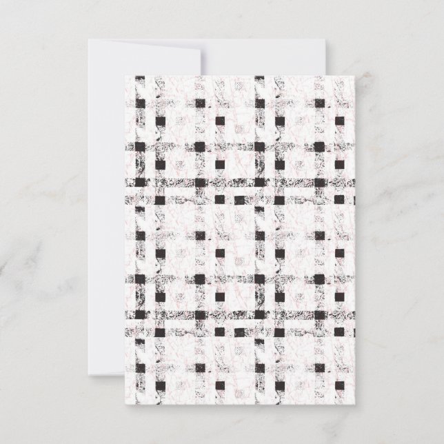 Invitación (Anverso)