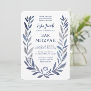 INVITACIÓN 