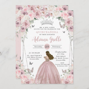 INVITACIÓN 