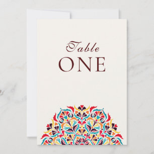 Invitación