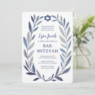 INVITACIÓN 