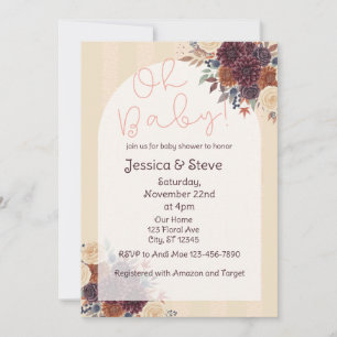 INVITACIÓN