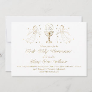 INVITACIÓN 