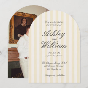 Invitación
