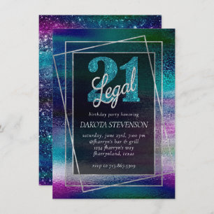 INVITACIÓN 