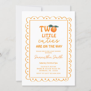 INVITACIÓN