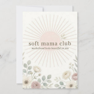 Invitación
