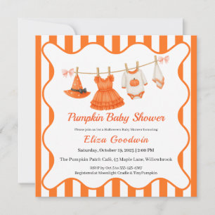 Invitación