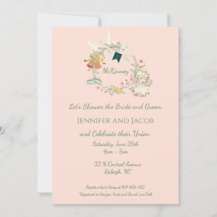 Invitación