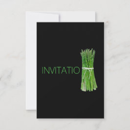 Invitación
