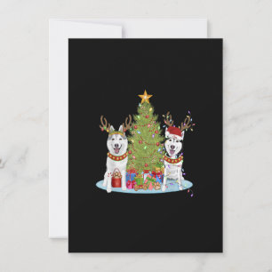 INVITACIÓN 