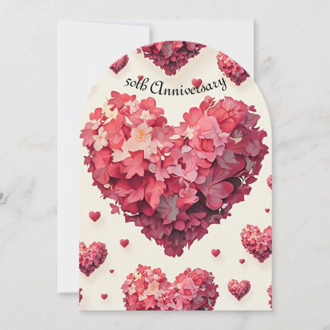 Invitación (Anverso)