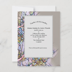 Invitación