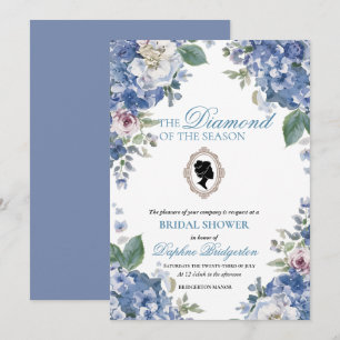 Invitación