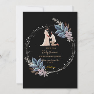 Invitación
