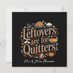 Invitación