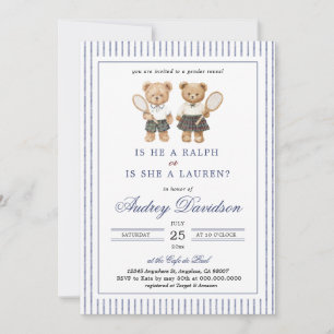 INVITACIÓN