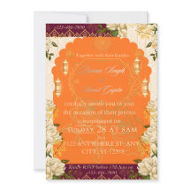 Invitación