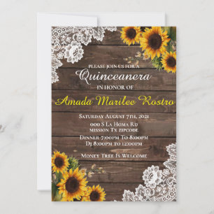 Invitación