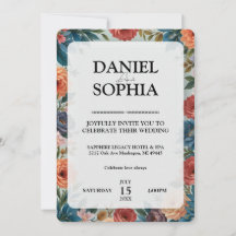 Invitación