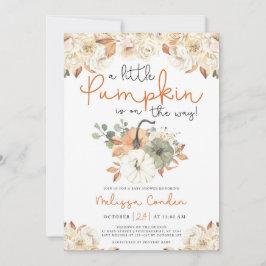 Invitación