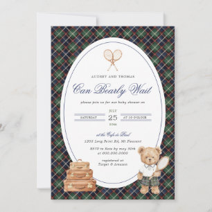 INVITACIÓN 