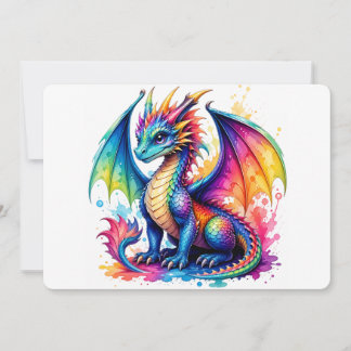 Invitación