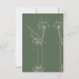 Invitación