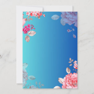 Invitación