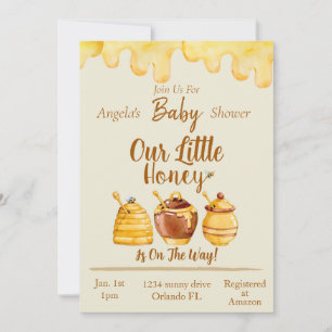 Invitación