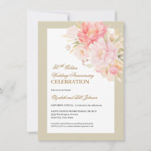INVITACIÓN 