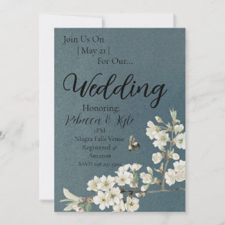 Invitación