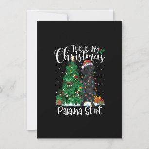 INVITACIÓN 