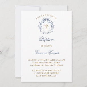 INVITACIÓN