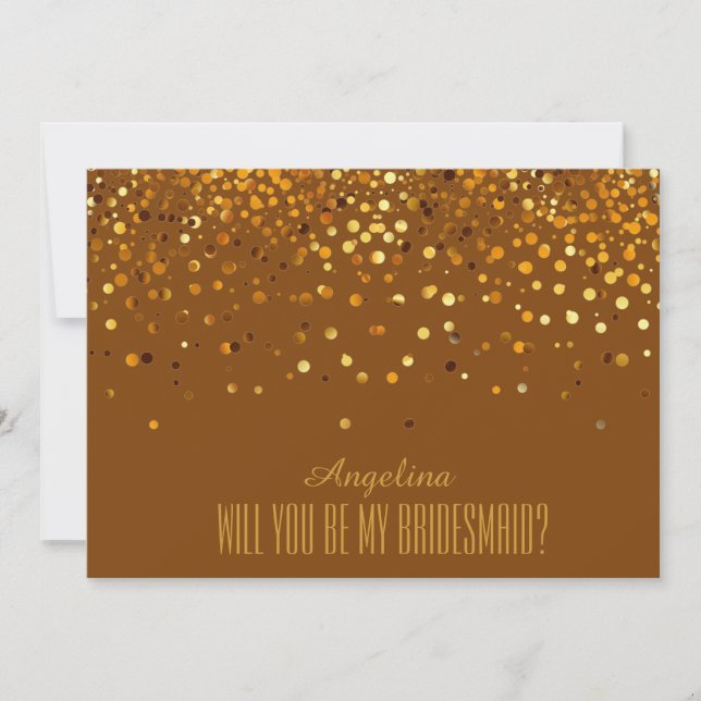 Invitación (Anverso)