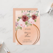 invitación