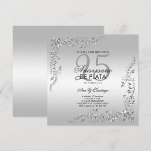 INVITACIÓN 
