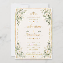 Invitación