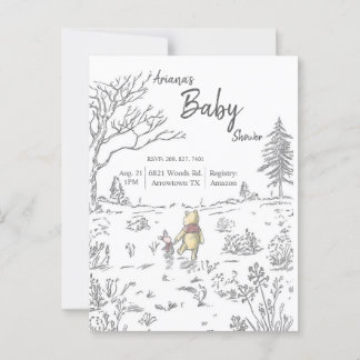 Invitación