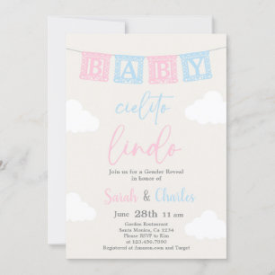 INVITACIÓN