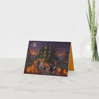 Invitación