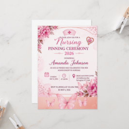 Invitación