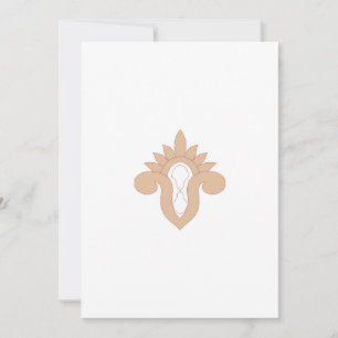 Invitación