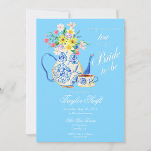 Invitación