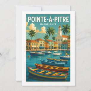 INVITACIÓN 