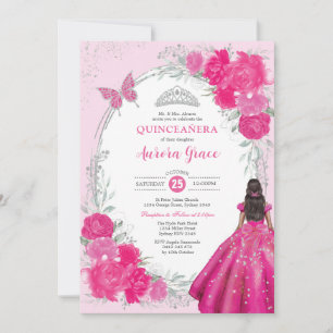 INVITACIÓN 