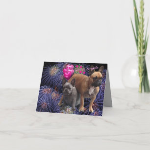INVITACIÓN