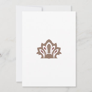 Invitación