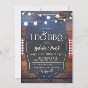 Invitación