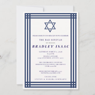 Invitación
